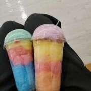 ヒメ日記 2026/01/29 19:43 投稿 じゅんこ 熟女の風俗最終章 高崎店