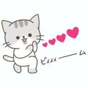 ヒメ日記 2026/02/02 20:48 投稿 じゅんこ 熟女の風俗最終章 高崎店