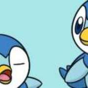 ヒメ日記 2026/02/07 20:33 投稿 じゅんこ 熟女の風俗最終章 高崎店