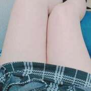 ヒメ日記 2026/02/13 21:38 投稿 じゅんこ 熟女の風俗最終章 高崎店