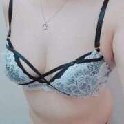 ヒメ日記 2026/02/26 17:18 投稿 じゅんこ 熟女の風俗最終章 高崎店