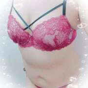 ヒメ日記 2026/02/28 09:28 投稿 じゅんこ 熟女の風俗最終章 高崎店