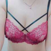 ヒメ日記 2026/02/28 21:08 投稿 じゅんこ 熟女の風俗最終章 高崎店