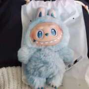 ヒメ日記 2026/03/04 21:48 投稿 じゅんこ 熟女の風俗最終章 高崎店