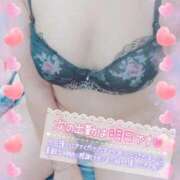 ヒメ日記 2026/03/05 21:48 投稿 じゅんこ 熟女の風俗最終章 高崎店