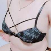 ヒメ日記 2026/03/07 08:48 投稿 じゅんこ 熟女の風俗最終章 高崎店