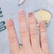 ヒメ日記 2026/03/15 21:18 投稿 じゅんこ 熟女の風俗最終章 高崎店