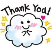 ヒメ日記 2026/03/19 16:48 投稿 じゅんこ 熟女の風俗最終章 高崎店