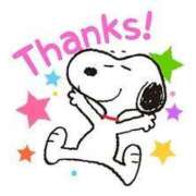 ヒメ日記 2026/03/28 16:13 投稿 じゅんこ 熟女の風俗最終章 高崎店