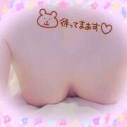 ヒメ日記 2026/04/15 09:40 投稿 じゅんこ 熟女の風俗最終章 高崎店