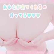 ヒメ日記 2026/04/16 12:08 投稿 じゅんこ 熟女の風俗最終章 高崎店