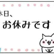ヒメ日記 2026/06/10 07:18 投稿 じゅんこ 熟女の風俗最終章 高崎店