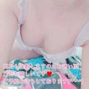 ヒメ日記 2026/06/13 15:48 投稿 じゅんこ 熟女の風俗最終章 高崎店
