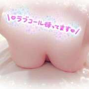 ヒメ日記 2026/07/07 19:18 投稿 じゅんこ 熟女の風俗最終章 高崎店