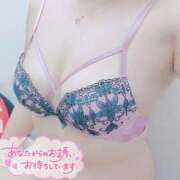 ヒメ日記 2026/07/24 09:48 投稿 じゅんこ 熟女の風俗最終章 高崎店