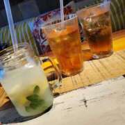 ヒメ日記 2026/08/04 22:28 投稿 じゅんこ 熟女の風俗最終章 高崎店