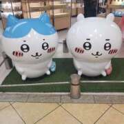 ヒメ日記 2026/08/12 22:48 投稿 じゅんこ 熟女の風俗最終章 高崎店