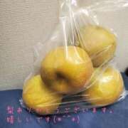 ヒメ日記 2026/08/17 17:08 投稿 じゅんこ 熟女の風俗最終章 高崎店