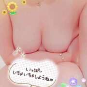 ヒメ日記 2026/08/22 07:18 投稿 じゅんこ 熟女の風俗最終章 高崎店
