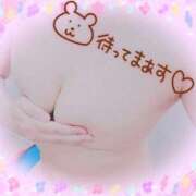 ヒメ日記 2026/10/07 09:58 投稿 じゅんこ 熟女の風俗最終章 高崎店