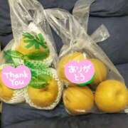 じゅんこ 𝙏𝙝𝙖𝙣𝙠 𝙮𝙤𝙪¨̮♡ 熟女の風俗最終章 高崎店