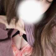 ヒメ日記 2024/12/19 08:58 投稿 ミナト 京都人妻デリヘル倶楽部