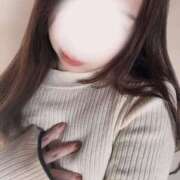 ヒメ日記 2024/12/27 09:03 投稿 ミナト 京都人妻デリヘル倶楽部