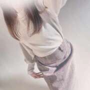 ヒメ日記 2025/01/01 18:30 投稿 ミナト 京都人妻デリヘル倶楽部