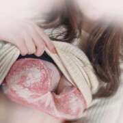 ヒメ日記 2025/01/02 08:55 投稿 ミナト 京都人妻デリヘル倶楽部