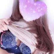 ヒメ日記 2025/01/31 20:15 投稿 ミナト 京都人妻デリヘル倶楽部