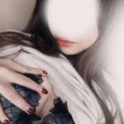 ヒメ日記 2025/02/08 16:15 投稿 ミナト 京都人妻デリヘル倶楽部