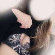 ヒメ日記 2025/03/11 08:45 投稿 ミナト 京都人妻デリヘル倶楽部