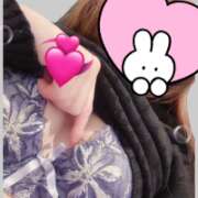 ヒメ日記 2025/04/11 14:49 投稿 ミナト 京都人妻デリヘル倶楽部