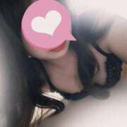 ヒメ日記 2025/04/22 15:53 投稿 ミナト 京都人妻デリヘル倶楽部