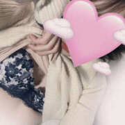 ヒメ日記 2025/04/30 15:08 投稿 ミナト 京都人妻デリヘル倶楽部