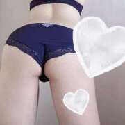 ヒメ日記 2025/05/19 12:26 投稿 ミナト 京都人妻デリヘル倶楽部