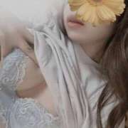 ヒメ日記 2025/06/04 08:24 投稿 ミナト 京都人妻デリヘル倶楽部