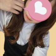 ヒメ日記 2025/06/04 12:05 投稿 ミナト 京都人妻デリヘル倶楽部