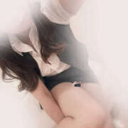 ヒメ日記 2025/06/11 06:14 投稿 ミナト 京都人妻デリヘル倶楽部