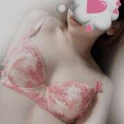 ヒメ日記 2025/06/14 08:33 投稿 ミナト 京都人妻デリヘル倶楽部