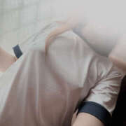 ヒメ日記 2025/06/16 11:09 投稿 ミナト 京都人妻デリヘル倶楽部