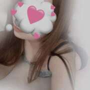 ヒメ日記 2025/06/18 08:24 投稿 ミナト 京都人妻デリヘル倶楽部