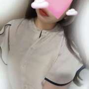 ヒメ日記 2025/07/08 08:22 投稿 ミナト 京都人妻デリヘル倶楽部