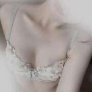 ヒメ日記 2025/07/14 08:17 投稿 ミナト 京都人妻デリヘル倶楽部