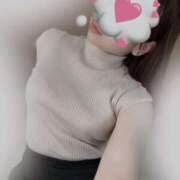 ヒメ日記 2025/07/30 08:29 投稿 ミナト 京都人妻デリヘル倶楽部