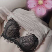 ヒメ日記 2025/08/02 08:30 投稿 ミナト 京都人妻デリヘル倶楽部