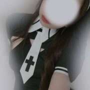 ヒメ日記 2025/10/01 11:45 投稿 ミナト 京都人妻デリヘル倶楽部