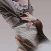 ヒメ日記 2025/10/02 08:28 投稿 ミナト 京都人妻デリヘル倶楽部