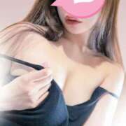 ヒメ日記 2025/10/08 08:23 投稿 ミナト 京都人妻デリヘル倶楽部