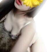 ヒメ日記 2025/11/05 08:30 投稿 ミナト 京都人妻デリヘル倶楽部